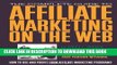 [PDF] The Complete Guide to Affiliate Marketing on the Web: How to Use It and Profit from