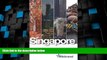 Buy NOW  Wikitravel Singapore: The Free, Complete, Up-To-Date And Reliable Guide To Singapore
