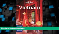 Deals in Books  Lonely Planet Vietnam (Travel Guide)  Premium Ebooks Online Ebooks
