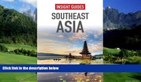 Best Buy Deals  Southeast Asia (Insight Guides)  Full Ebooks Most Wanted