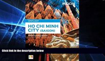 Must Have  Moon Spotlight Ho Chi Minh City  Full Ebook