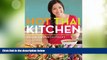 Buy NOW  Hot Thai Kitchen: Demystifying Thai Cuisine with Authentic Recipes to Make at Home