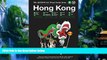 Best Buy Deals  Hong Kong: Monocle Travel Guide (Monocle Travel Guides)  Best Seller Books Most