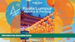 Best Buy Deals  Lonely Planet Kuala Lumpur, Melaka   Penang (Travel Guide)  Full Ebooks Most Wanted