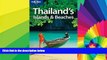 Must Have  Lonely Planet Thailand s Islands   Beaches (Regional Travel Guide)  Buy Now