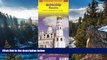 Best Deals Ebook  Moscow Russia 1:12,500 Travel Map (International Travel City Maps: Moscow)  Best