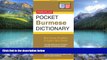 Best Buy Deals  Pocket Burmese Dictionary: Burmese-English English-Burmese (Periplus Pocket