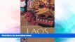Ebook deals  A Short History of Laos: The Land in Between (A Short History of Asia series)  Buy Now
