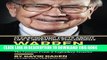 [PDF] Warren Buffett - 41 Fascinating Facts about Life   Investing Philosophy: The Lessons From A