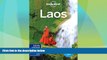 Buy NOW  Lonely Planet Laos (Travel Guide)  Premium Ebooks Best Seller in USA