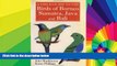 Ebook deals  A Field Guide to the Birds of Borneo, Sumatra, Java, and Bali: The Greater Sunda