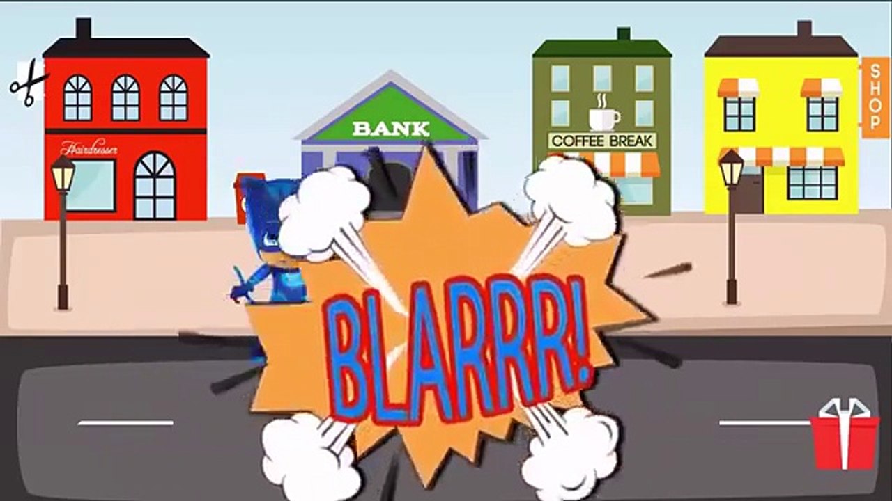 Masha and the Bear and Dora Cry when eat Ice Cream long tongue Spideman and Masha