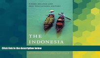 Must Have  The Indonesia Reader: History, Culture, Politics (The World Readers)  Full Ebook
