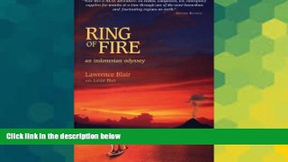 Ebook deals  Ring of Fire: An Indonesia Odyssey  Buy Now