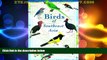 Deals in Books  Birds of Southeast Asia (Princeton Field Guides)  Premium Ebooks Best Seller in USA