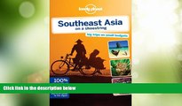 Buy NOW  Lonely Planet Southeast Asia on a shoestring (Travel Guide)  Premium Ebooks Online Ebooks