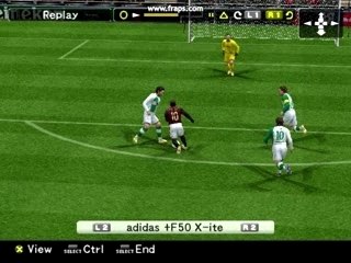 Online_pes6 2007-08-26 13-33-59-18