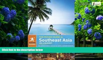 Best Buy Deals  The Rough Guide to Southeast Asia On A Budget  Full Ebooks Most Wanted