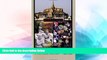 Must Have  Phnom Penh: A Cultural History (Cityscapes)  Buy Now