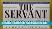 [PDF] The Servant: A Simple Story About the True Essence of Leadership Popular Collection