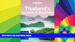 Ebook deals  Lonely Planet Thailand s Islands   Beaches (Travel Guide)  Full Ebook