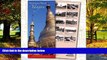 Best Buy Deals  Historical Walks in Yangon: A Myanmar Heritage Trust Guide Map (Myanmar Heritage