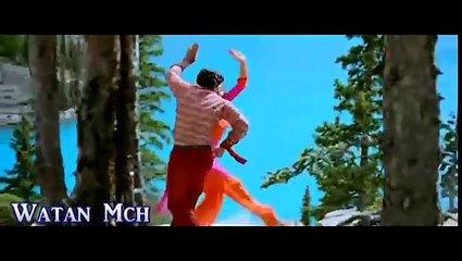 Pashto New Song 2016 Raja Yam Raja Ye