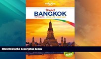 Buy NOW  Lonely Planet Pocket Bangkok (Travel Guide)  Premium Ebooks Online Ebooks