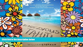 Ebook Best Deals  Rendezvous Tahiti  Full Ebook