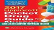 [PDF] 2017 Lippincott Pocket Drug Guide for Nurses Full Collection