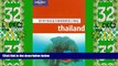 Big Sales  Lonely Planet Diving   Snorkeling Thailand  Premium Ebooks Online Ebooks