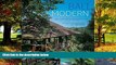 Best Buy Deals  Bali Modern: The Art of Tropical Living  Best Seller Books Best Seller