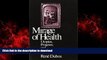 Read books  Mirage of Health: Utopias, Progress, and Biological Change online to buy