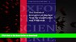 Buy books  The Statistical Evaluation of Medical Tests for Classification and Prediction (Oxford