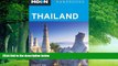 Best Buy Deals  Moon Thailand (Moon Handbooks)  Full Ebooks Best Seller