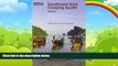 Best Buy Deals  Southeast Asia Cruising Guide Vol II  Best Seller Books Best Seller
