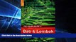 Ebook deals  The Rough Guide to Bali   Lombok 6 (Rough Guide Travel Guides)  Buy Now
