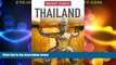 Buy NOW  Thailand (Insight Guides)  Premium Ebooks Best Seller in USA
