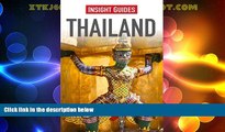 Buy NOW  Thailand (Insight Guides)  Premium Ebooks Best Seller in USA