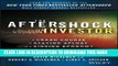[PDF] The Aftershock Investor: A Crash Course in Staying Afloat in a Sinking Economy Popular Online