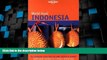 Buy NOW  Lonely Planet World Food Indonesia (Lonely Planet World Food Guides)  Premium Ebooks