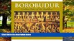 Best Buy Deals  Borobudur: Golden Tales of the Buddhas (Periplus travel guides)  Full Ebooks Best
