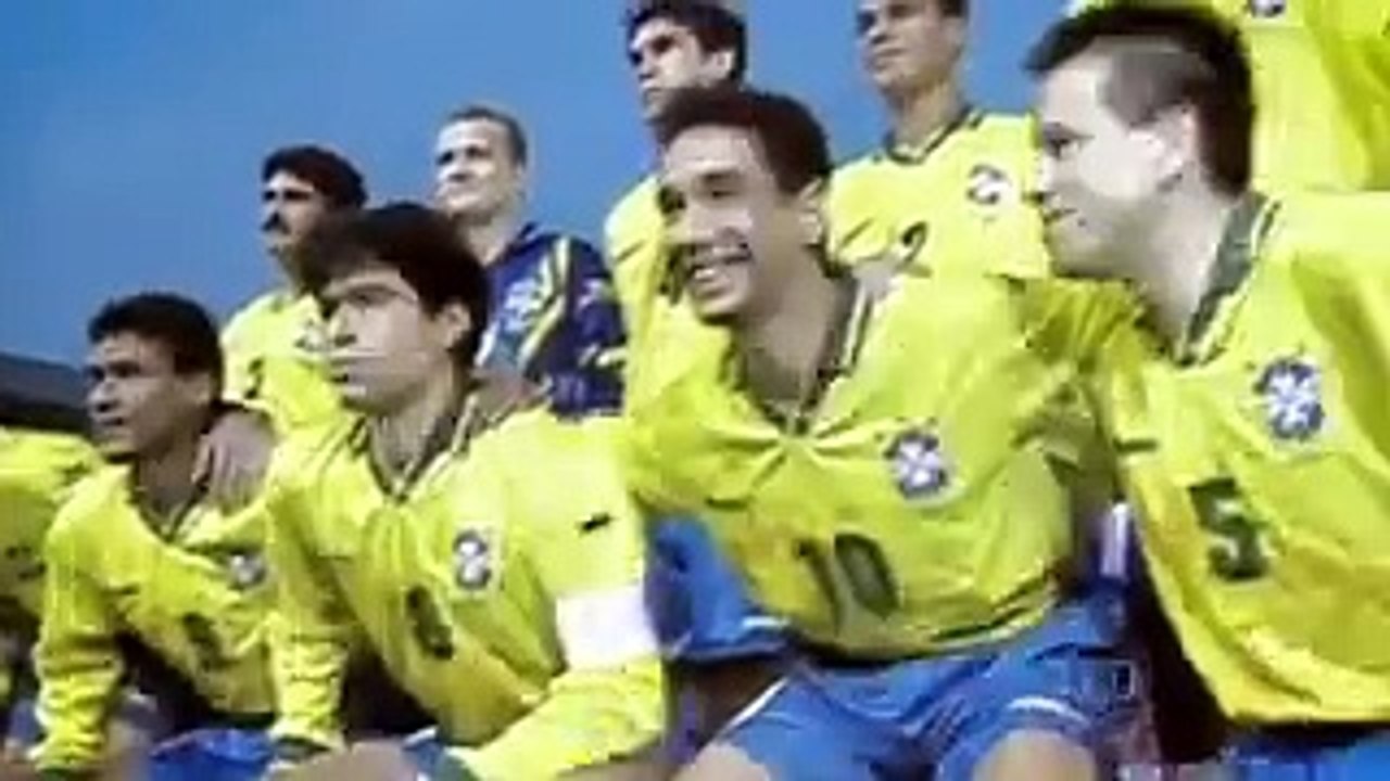 Assista - Ayrton Senna do Brasil Ep. 1.