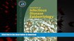Buy book  Essentials Of Infectious Disease Epidemiology (Essential Public Health) online for ipad