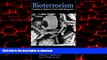 liberty book  Bioterrorism: Guidelines for Medical and Public Health Management online for ipad