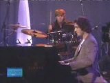 Josh Groban - The Ellen DeGeneres Show [2007]