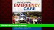 Read books  Prehospital Emergency Care (10th Edition) online to buy