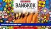 Ebook Best Deals  Bangkok (City Guide)  Full Ebook