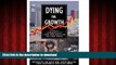 liberty book  Dying For Growth: Global Inequality and the Health of the Poor online for ipad