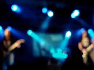 Gojira - Ocean Planet